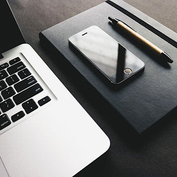 勒沃库森客场告捷，击败斯图加特！