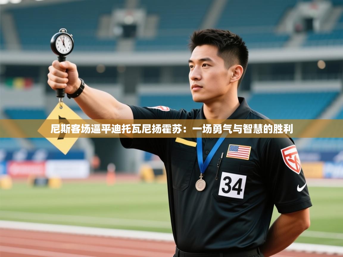 尼斯客场逼平迪托瓦尼扬霍苏：一场勇气与智慧的胜利